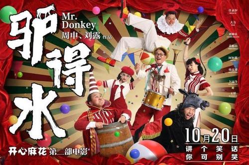 美国考国际驾照怎么申请