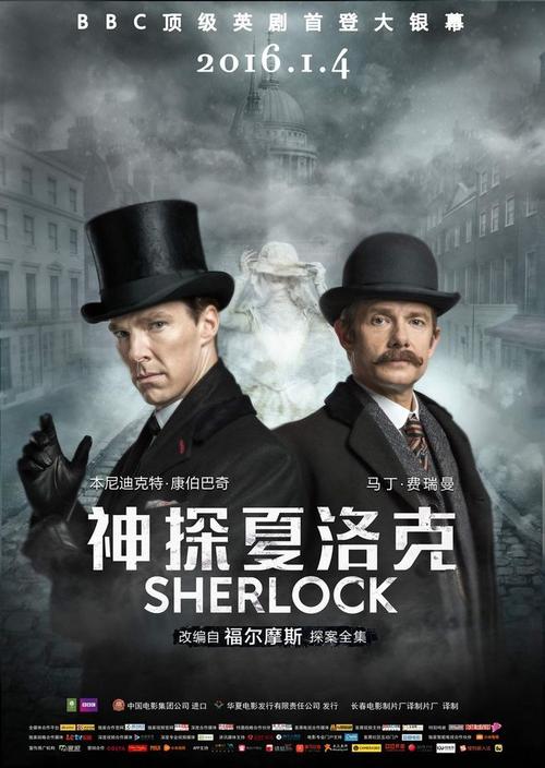 捷尔赛国际学院文凭毕业证怎么制作